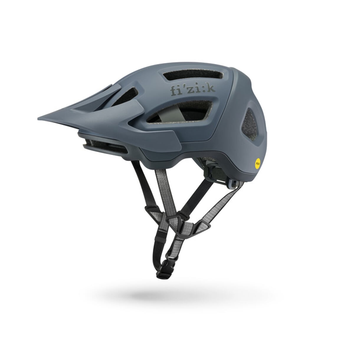 TERRA KASSIS DARK NAVY 3